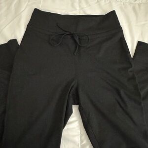 Old navy jogger legging